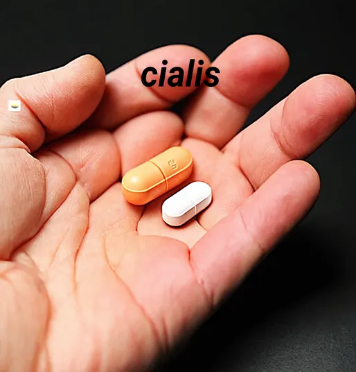 Come comprare il cialis in italia